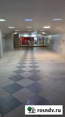 Торговое помещение, 200 кв.м. Вологда - изображение 1