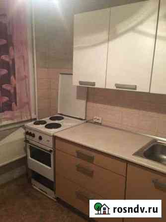 1-комнатная квартира, 29.5 м², 3/5 эт. на продажу в Бердске Бердск