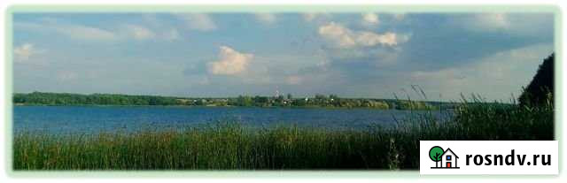 Участок СНТ, ДНП 210000 сот. на продажу в Ермиши Ермишь - изображение 1