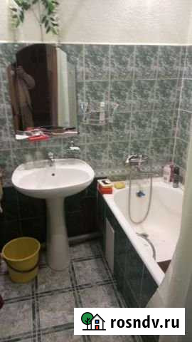 2-комнатная квартира, 57 м², 3/4 эт. на продажу в Новокуйбышевске Новокуйбышевск - изображение 1