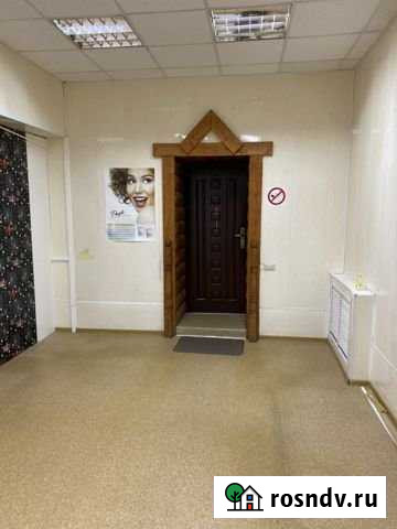 Помещение с отдельным входом Вологда - изображение 1