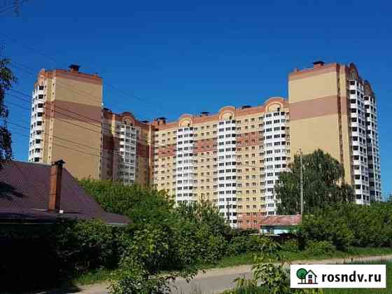 2 комнатные квартиры в дмитрове вторичное жилье. Смотреть фото 2 комнатные квартиры в дмитрове вторичное жилье. Смотреть картинку 2 комнатные квартиры в дмитрове вторичное жилье. Картинка про 2 комнатные квартиры в дмитрове вторичное жилье. Фото 2 комнатные квартиры в дмитрове вторичное жилье