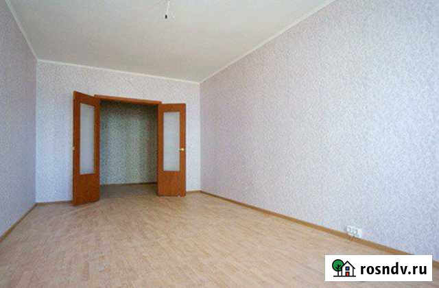 2-комнатная квартира, 54 м², 6/17 эт. на продажу в Ватутинках Ватутинки - изображение 1