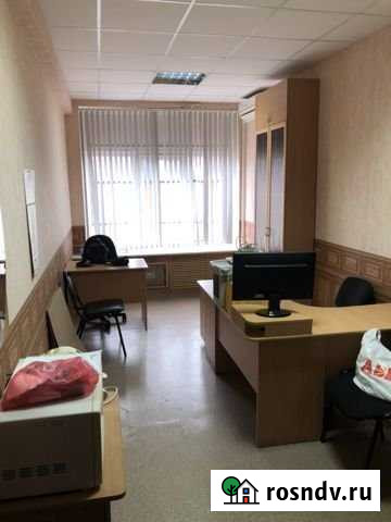 Офис Великий Новгород - изображение 1