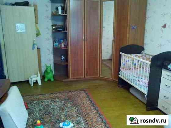 1-комнатная квартира, 38 м², 1/9 эт. на продажу в Бийске Бийск