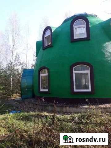 Дом 144 м² на участке 135 сот. на продажу в Головино Головино - изображение 1