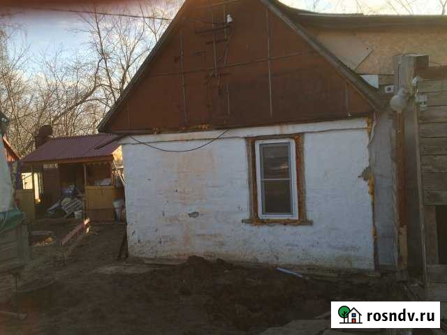 Участок ИЖС 10 сот. на продажу в Бердске Бердск - изображение 1