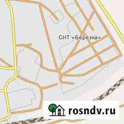 Участок СНТ, ДНП 5 сот. на продажу в Полетаево Полетаево
