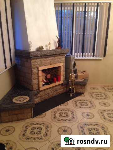 Дом 118 м² на участке 15 сот. на продажу в Коломне Коломна - изображение 1