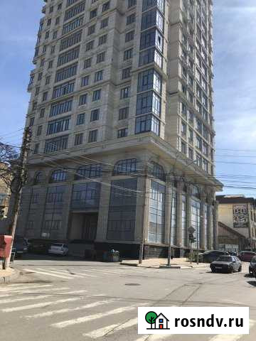 Помещение в торговом центре.Капитал-инвест Махачкала - изображение 1