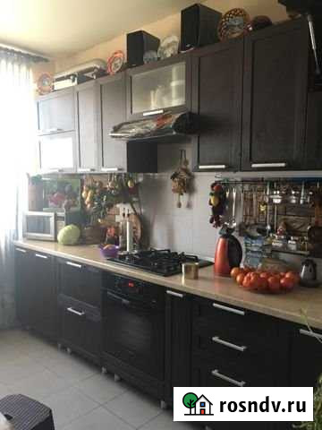 2-комнатная квартира, 50 м², 5/5 эт. на продажу во Владикавказе Владикавказ - изображение 1