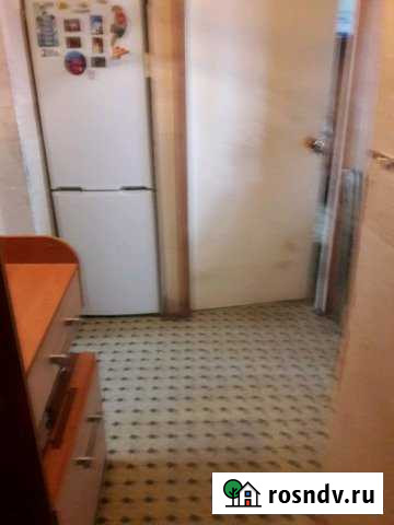 3-комнатная квартира, 61 м², 4/5 эт. на продажу в Дзержинске Дзержинск - изображение 1