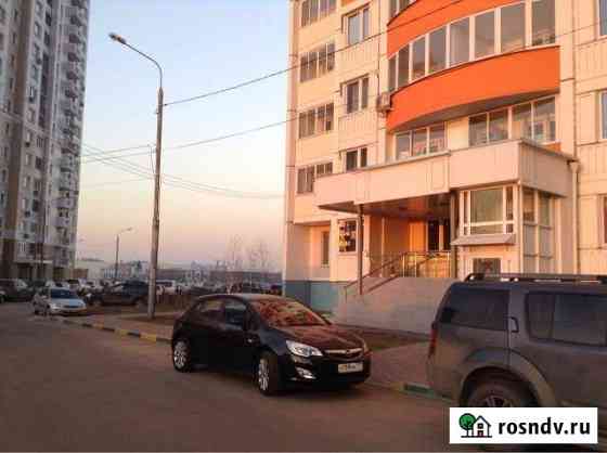 Свободное назначение 202 Химки