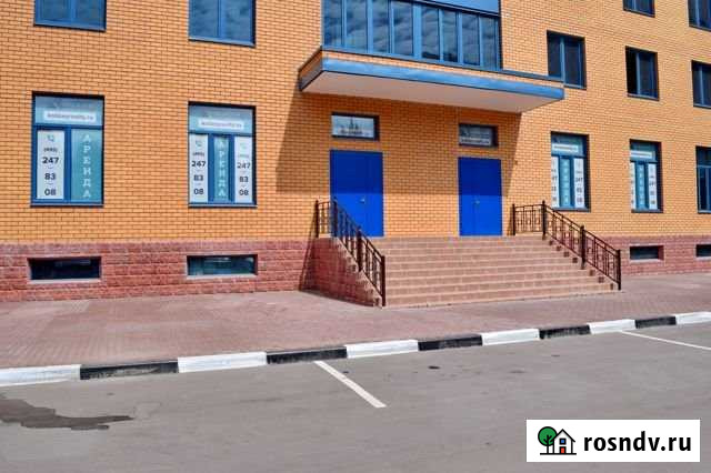 Помещение свободного назначения, 230 кв.м. Реутов - изображение 1