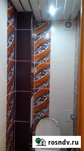 1-комнатная квартира, 36.2 м², 2/9 эт. на продажу в Ноябрьске Ноябрьск - изображение 1