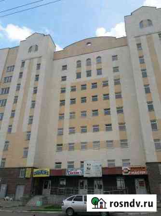 Квартира-студия, 32 м², 8/9 эт. на продажу в Димитровграде Димитровград