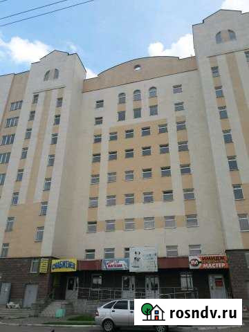 Квартира-студия, 32 м², 8/9 эт. на продажу в Димитровграде Димитровград - изображение 1