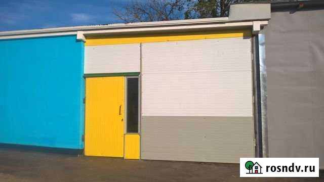 Помещение свободного назначения, 80 кв.м. Жуковский - изображение 1