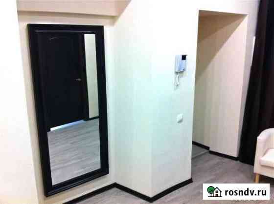 Офисное помещение, 10 кв.м. Гатчина