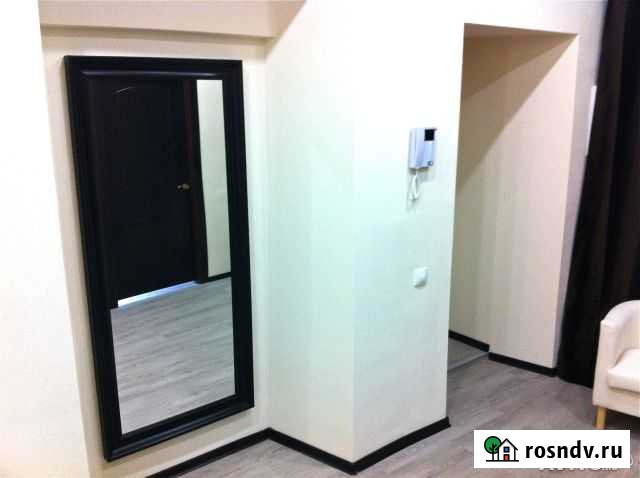 Офисное помещение, 10 кв.м. Гатчина - изображение 1