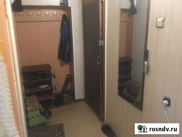 2-комнатная квартира, 44.4 м², 1/5 эт. на продажу в Новом Буяне Новый Буян - изображение 1