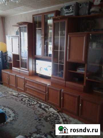 2-комнатная квартира, 43.3 м², 4/5 эт. на продажу в Могоче Могоча - изображение 1