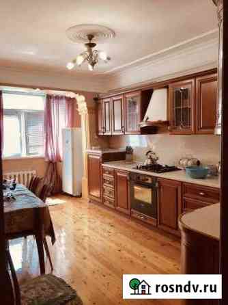 3-комнатная квартира, 80 м², 2/10 эт. в аренду на длительный срок в Каспийске Каспийск