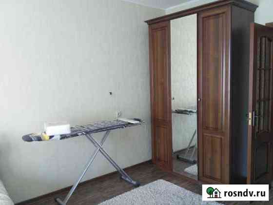 3-комнатная квартира, 98 м², 5/10 эт. в аренду на длительный срок в Воронеже Воронеж