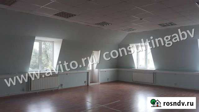 Помещение свободного назначения, 150 кв.м. Астрахань - изображение 1