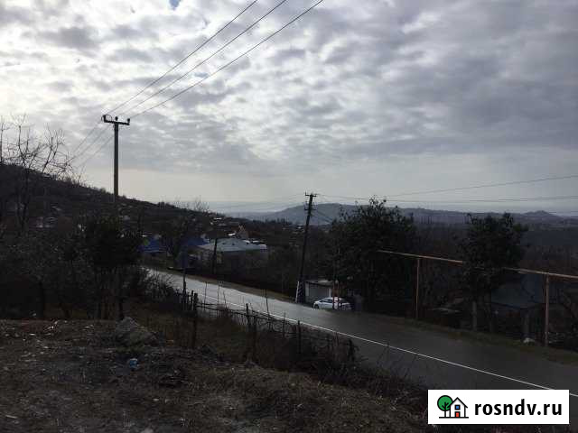 Участок ИЖС 10 сот. на продажу в Нижней Шиловке Нижняя Шиловка - изображение 1