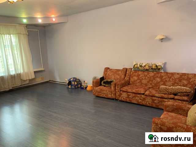 Дом 300 м² на участке 25 сот. на продажу в Лыткарино Лыткарино - изображение 1