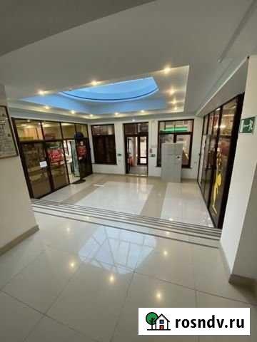 Помещение под ваш бизнес Каспийск - изображение 1