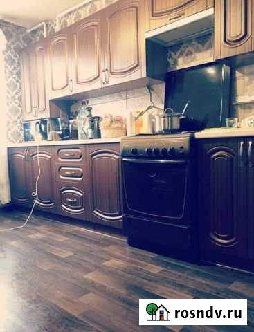 Дом 65 м² на участке 27 сот. на продажу в Петровске Петровск - изображение 1