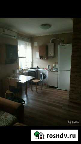 2-комнатная квартира, 49 м², 3/4 эт. в аренду на длительный срок в Новороссийске Новороссийск - изображение 1