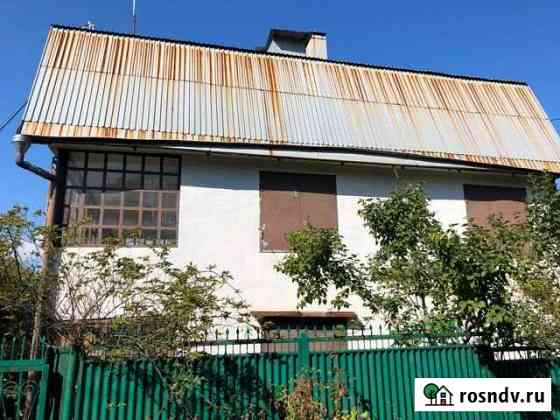 Дача 158 м² на участке 10 сот. на продажу в Сочи Сочи