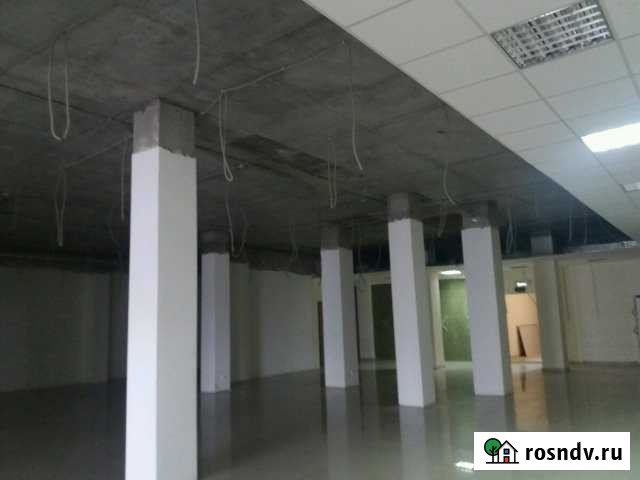 Продам нежилое помещение Самара - изображение 1