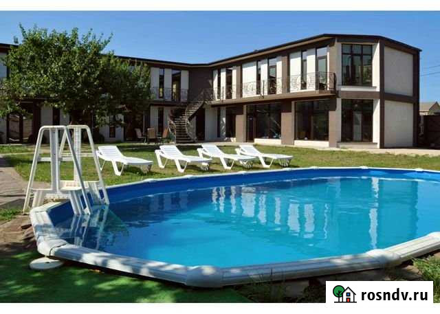 Комната 25 м² в 8-ком. кв., 2/2 эт. в аренду на длительный срок в Севастополе Севастополь - изображение 1