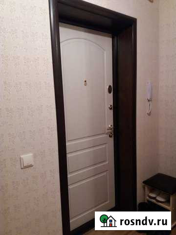 2-комнатная квартира, 50.7 м², 3/3 эт. на продажу в Николо-Павловском Николо-Павловское - изображение 1