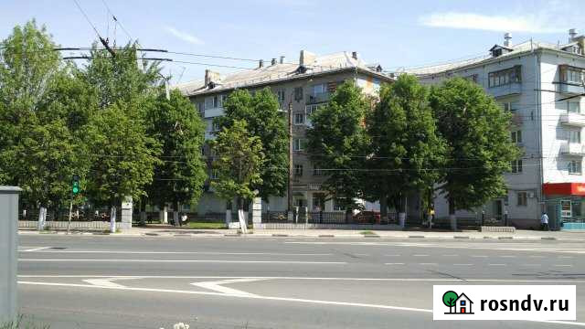 Помещение свободного назначения, 329 кв.м. Тверь - изображение 1