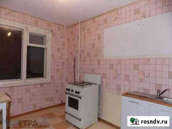 3-комнатная квартира, 64 м², 6/10 эт. в аренду на длительный срок в Челябинске Челябинск
