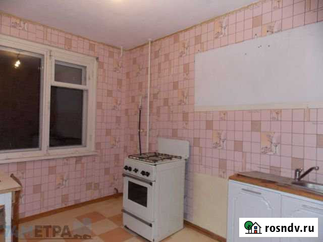 3-комнатная квартира, 64 м², 6/10 эт. в аренду на длительный срок в Челябинске Челябинск - изображение 1