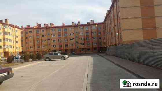 2-комнатная квартира, 53.3 м², 2/5 эт. на продажу в Батайске Батайск