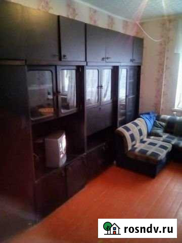 Комната 12 м² в 4-ком. кв., 3/5 эт. на продажу в Магнитогорске Магнитогорск - изображение 1