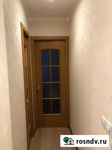 1-комнатная квартира, 33.6 м², 2/5 эт. на продажу в Магадане Магадан - изображение 1