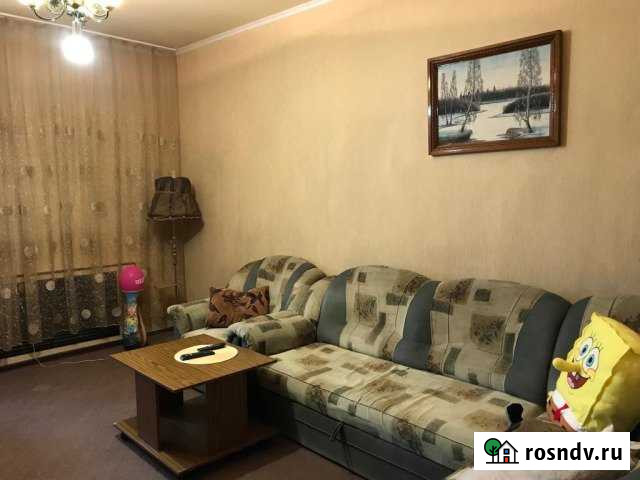 Дом 106 м² на участке 13 сот. на продажу в Черногорске Черногорск - изображение 1