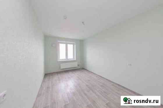 1-комнатная квартира, 38.4 м², 8/17 эт. на продажу в Томске Томск