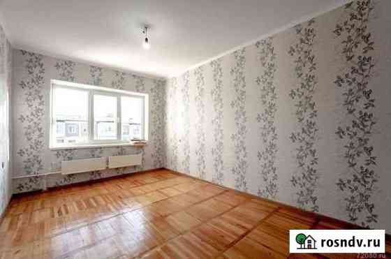 3-комнатная квартира, 69 м², 5/5 эт. на продажу в Нягани Нягань