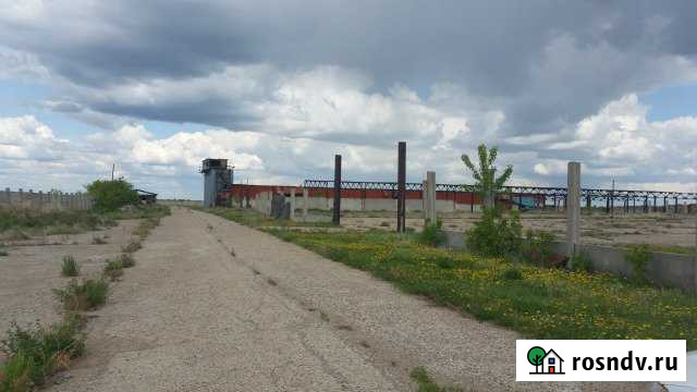 Участок СНТ, ДНП 465 сот. на продажу в Ангарске Ангарск - изображение 1