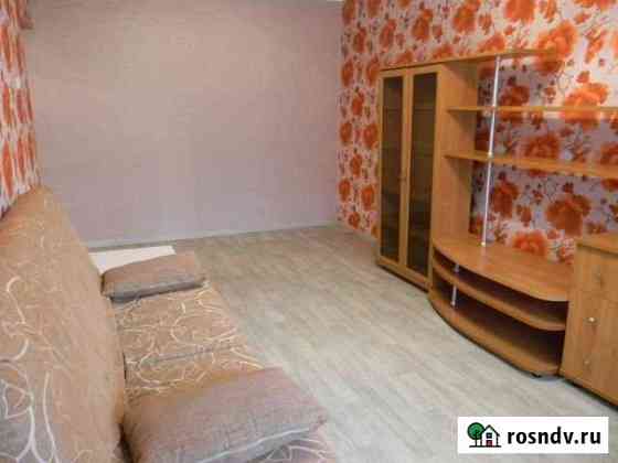 2-комнатная квартира, 42 м², 3/5 эт. в аренду на длительный срок в Абакане Абакан