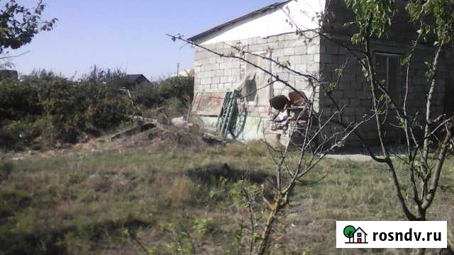 Дача 40 м² на участке 6 сот. на продажу в Махачкале Махачкала - изображение 1